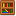 Library Occupied Icon 16x16 png